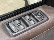 Land Rover Discovery IV Рестайлинг Кемерово  - изображение 39