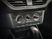 Volkswagen Polo VI Екатеринбург  - изображение 25