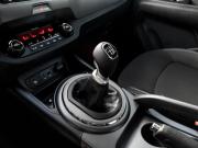 Kia Sportage III Рестайлинг Екатеринбург  - изображение 51