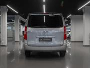 Hyundai Grand Starex I Рестайлинг 2 Москва  - изображение 30