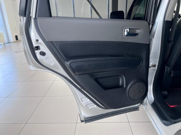 Nissan X-Trail II с пробегом 2007 года, цена 950 000 рублей, 187596 км, внедорожник, Автокод Объявления