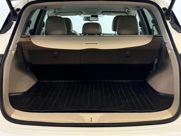 Nissan Murano III (Z52) с пробегом 2020 года, цена 3 190 000 рублей, 37969 км, внедорожник, Автокод Объявления