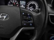 Hyundai Tucson III Рестайлинг Минеральные Воды  - изображение 40