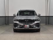 Geely Monjaro I Рестайлинг 2 Кемерово  - изображение 33