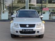 Suzuki Grand Vitara II Рестайлинг Ижевск  - изображение 24