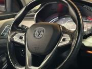 Changan CS75 I Челябинск  - изображение 29