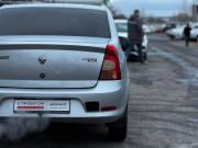 Renault Logan I Рестайлинг Архангельск  - изображение 36