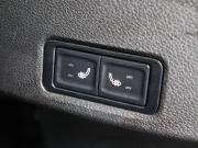Chery Tiggo 4 I Рестайлинг Самара  - изображение 45