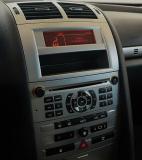 Peugeot 407 Москва  - изображение 21