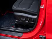 Kia Soul II Рестайлинг Санкт-Петербург  - изображение 33