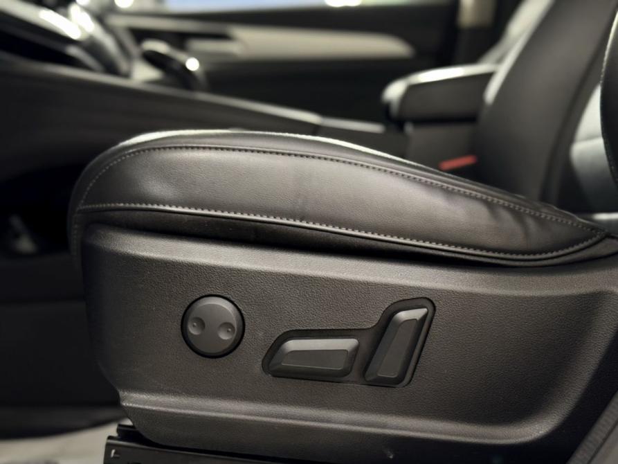 Haval F7x I Рестайлинг Санкт-Петербург  - изображение 10
