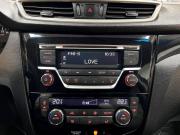 Nissan Qashqai II Тверь  - изображение 38