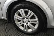 Opel Astra H Рестайлинг Нижний Новгород  - изображение 42