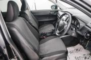 Toyota Corolla XI (E160 E170 E180) Рестайлинг 1 Красноярск  - изображение 28