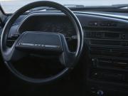 Lada (ВАЗ) 2114 Иваново  - изображение 31