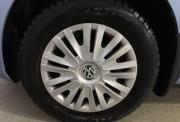 Volkswagen Golf VI Саранск  - изображение 40