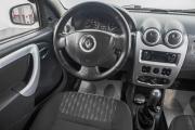Renault Sandero I Барнаул  - изображение 35