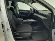Haval Jolion I Барнаул  - изображение 54