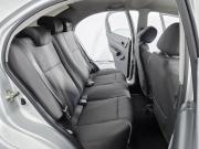 Chevrolet Aveo I Рестайлинг Нижний Новгород  - изображение 22