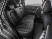 Haval H6 I Тюмень  - изображение 30
