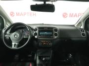 Volkswagen Golf Plus II Вологда  - изображение 32