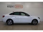 Lada (ВАЗ) Vesta I Коломна  - изображение 19
