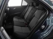 Mercedes-Benz C-Класс III (W204) Рестайлинг Тюмень  - изображение 29