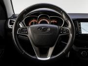 Lada (ВАЗ) Vesta I Тюмень  - изображение 44