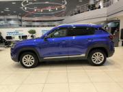 Changan CS35 Plus I Казань  - изображение 32