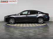 Mazda 6 III (GJ) Рестайлинг 2 Белгород  - изображение 24