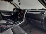 Suzuki Grand Vitara II Рестайлинг Барнаул  - изображение 54