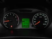 Lada (ВАЗ) Granta I Воронеж  - изображение 27