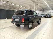 Lada (ВАЗ) 2121 (4x4) I Рестайлинг Набережные Челны  - изображение 31