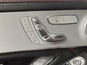 Mercedes-Benz GLC Coupe AMG I (C253) Рестайлинг Москва  - изображение 48