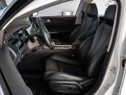 Omoda S5 Краснодар  - изображение 34
