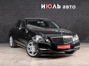 Mercedes-Benz E-Класс IV (W212 S212 C207) Екатеринбург  - изображение 21