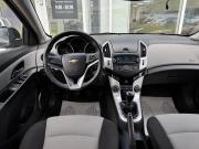 Chevrolet Cruze I Рестайлинг Ульяновск  - изображение 29
