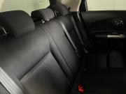 Nissan Juke I Казань  - изображение 36