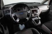 Ford C-MAX I Рестайлинг Сургут  - изображение 28