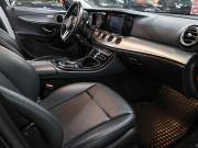 Mercedes-Benz E-Класс V (W213 S213 C238) Москва  - изображение 38