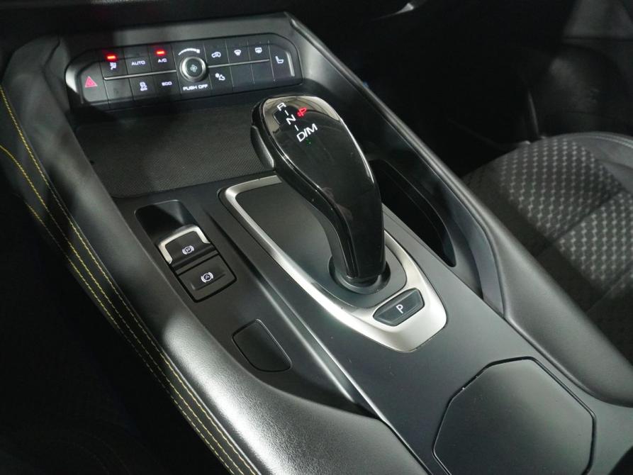 Haval F7x I Вологда  - изображение 14