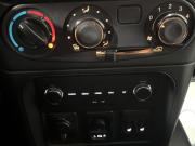 Lada (ВАЗ) Niva Travel I Курск  - изображение 31
