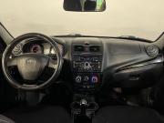 Lada (ВАЗ) Granta I Рестайлинг Великий Новгород  - изображение 29