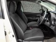 Toyota Vitz III (XP130) Рестайлинг 2 Екатеринбург  - изображение 28