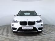 BMW X1 II (F48) Санкт-Петербург  - изображение 26