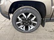 Lada (ВАЗ) Niva Travel I Рестайлинг Волгоград  - изображение 40