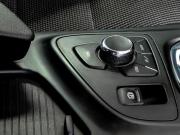 Opel Insignia I Ростов-на-Дону  - изображение 33