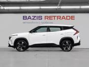 Geely Cityray Тюмень  - изображение 34