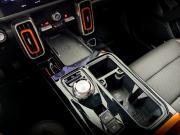Haval Dargo I Москва  - изображение 59