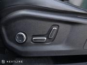 Geely Monjaro I Самара  - изображение 71